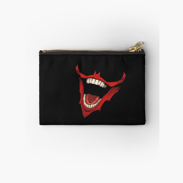 Item preview, Devil's Laugh designed and sold by Premium GrphX.