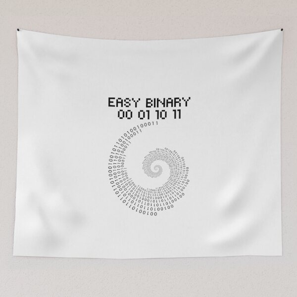 Tapestry