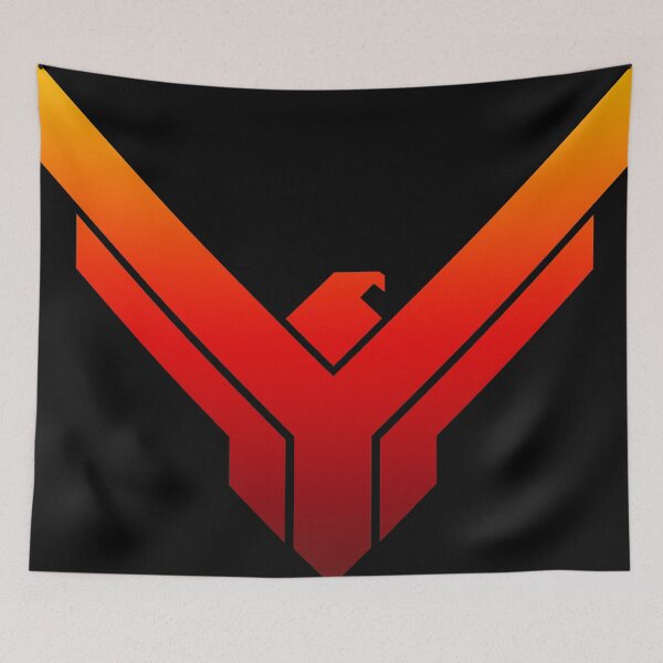 Item preview, I MUST NOT FEAR - DUNE designed and sold by Harry Draws Straws.