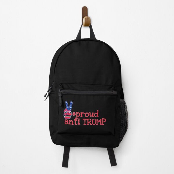 Item preview, Presidential debate 2020 (anti Trump greeting cards)  designed and sold by Slangt-shirt.
