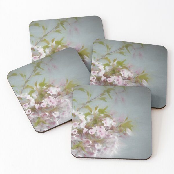 Item preview, The Old Blossom Tree 2 designed and sold by shalisa.