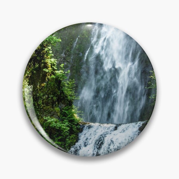 Item preview, Multnomah Bridge Love designed and sold by Madison Seide.