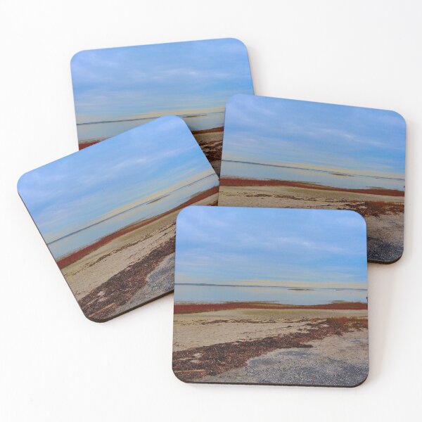 Item preview, Shinnecock Bay designed and sold by John Schneider.