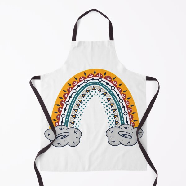 Item preview, Rainbow designed and sold by amanikafrawy.