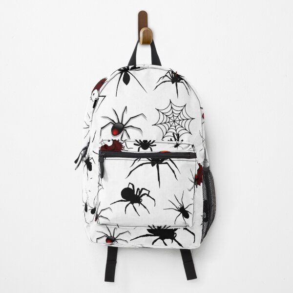 Item preview, Funny spiders designed and sold by KamTamDesigns11.