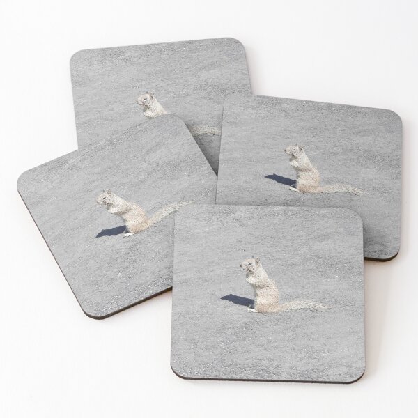 Item preview, Ground squirrel, Silverwood Lake, San Bernardino Mountains, California. designed and sold by Sandra O'Toole.