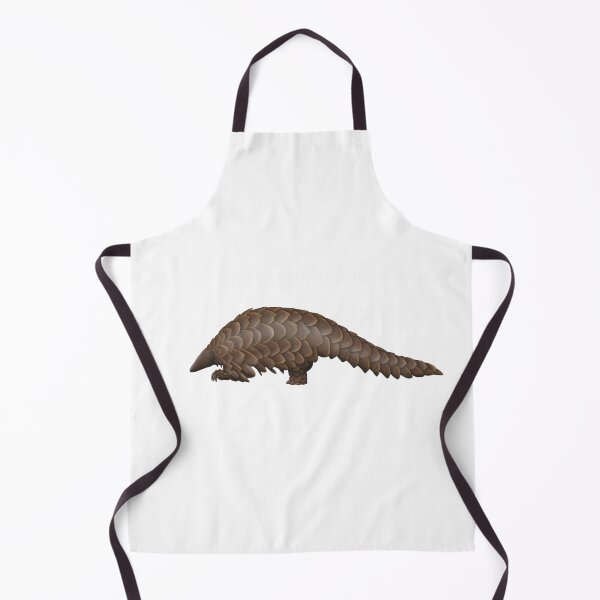Item preview, Pangolin designed and sold by troyanthonyart.