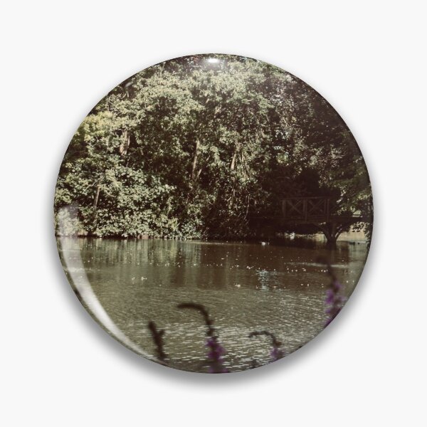 Item preview, Lake designed and sold by megdavitt.