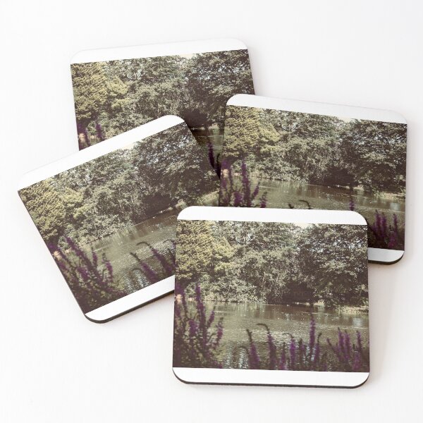 Item preview, Lake designed and sold by megdavitt.