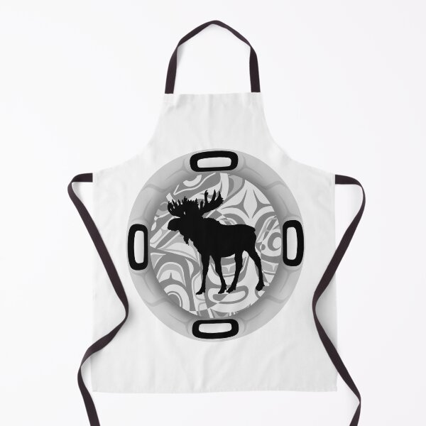 Item preview, IN THE FROST designed and sold by NINUNO.