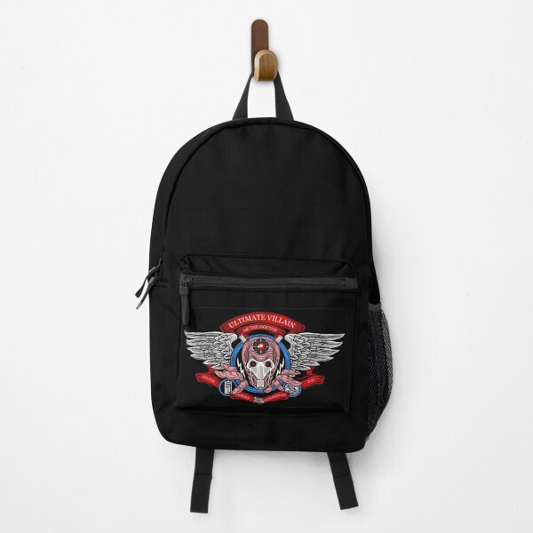 Item preview, Skull Wings designed and sold by MadScientist01.