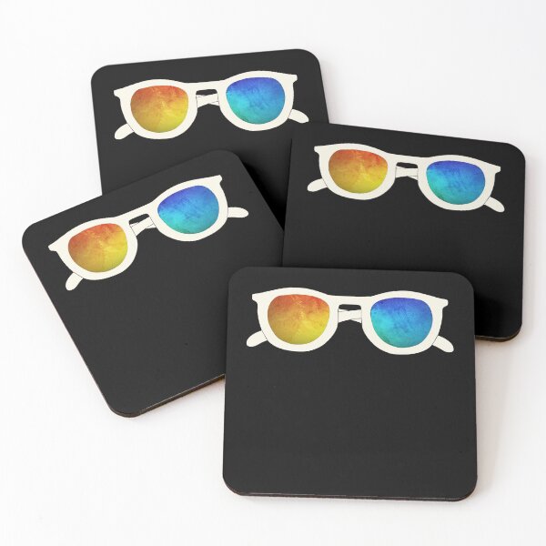 Item preview, All Time Sunnies designed and sold by Michael Schmidt.