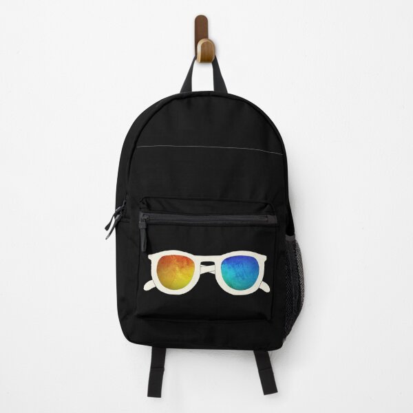 Item preview, All Time Sunnies designed and sold by Michael Schmidt.