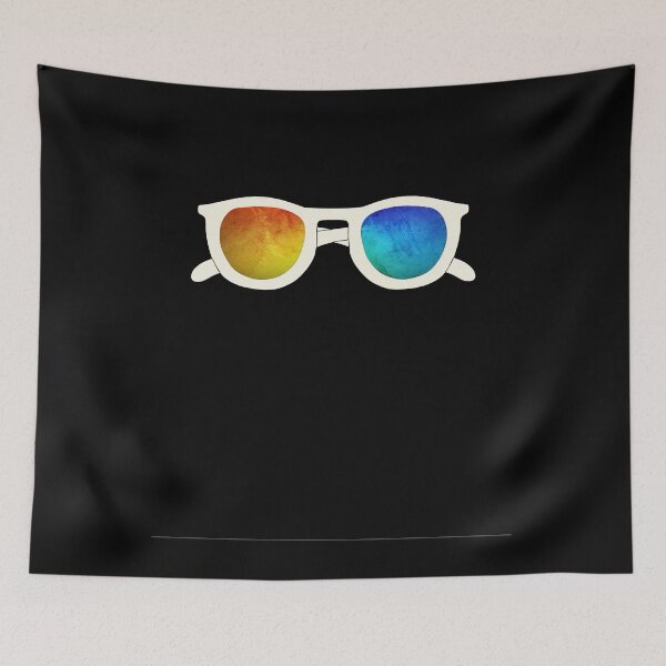 Item preview, All Time Sunnies designed and sold by Michael Schmidt.