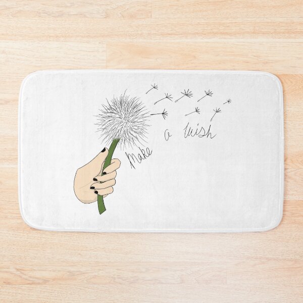 Item preview, Make a wish designed and sold by aceandjoker.
