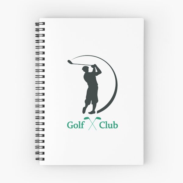 Item preview, golf club tshirt designed and sold by oyinz.