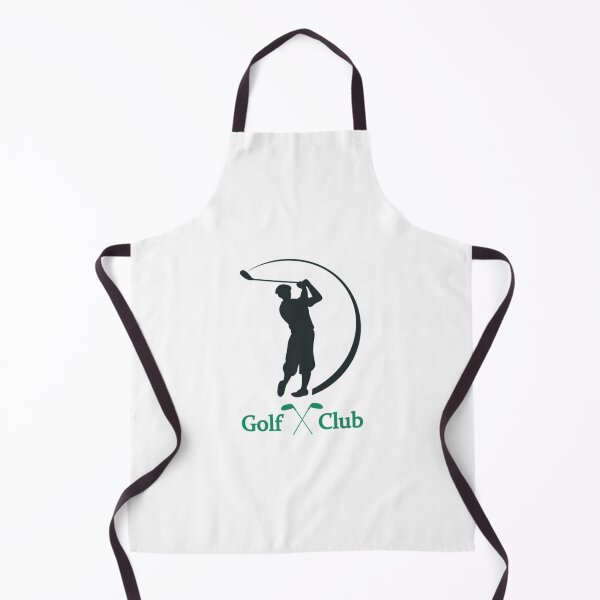 Item preview, golf club tshirt designed and sold by oyinz.