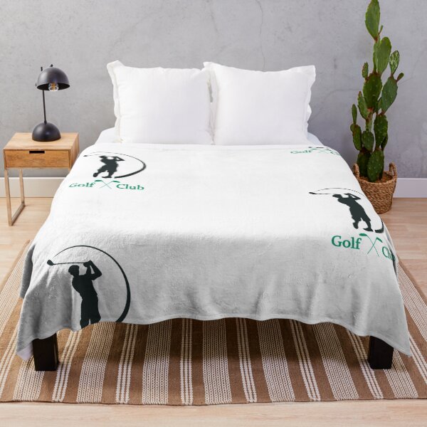 Item preview, golf club tshirt designed and sold by oyinz.