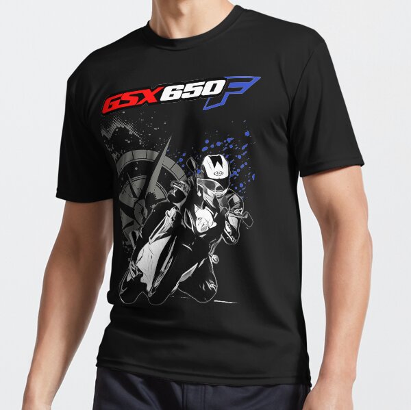kawasaki versys t shirt