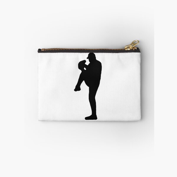Item preview, Baseball Pitcher designed and sold by cgc423.