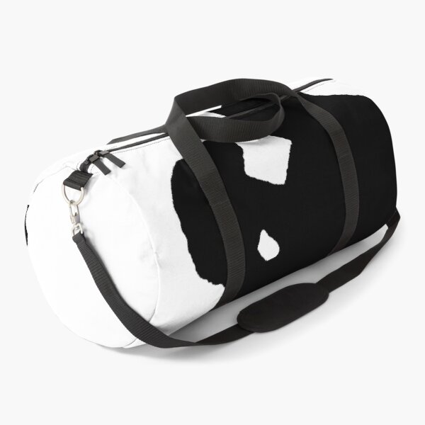 Item preview, Baseball Pitcher designed and sold by cgc423.