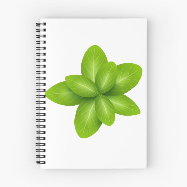Item preview, Basil Herb designed and sold by Darcy777.