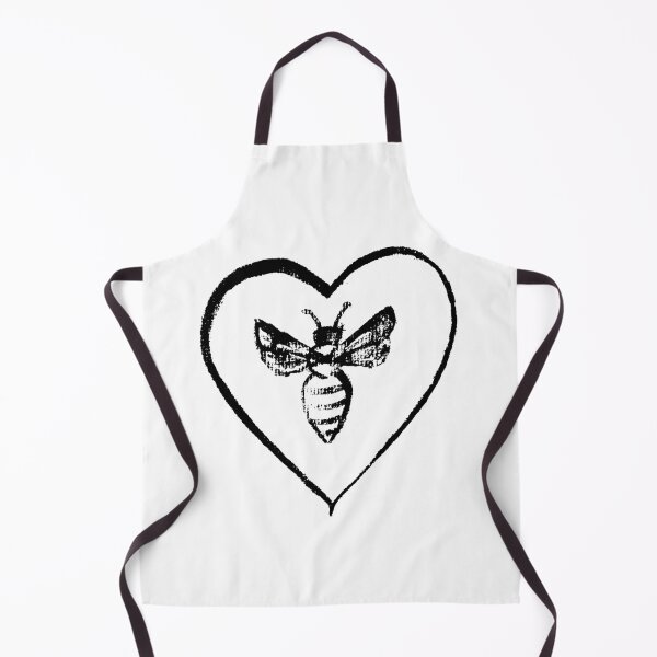 Item preview, Bee Loved designed and sold by umasharda.