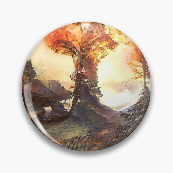 Item preview, WHAT DREAMS MAY COME (Artist Aten Ray) designed and sold by x8gallery.