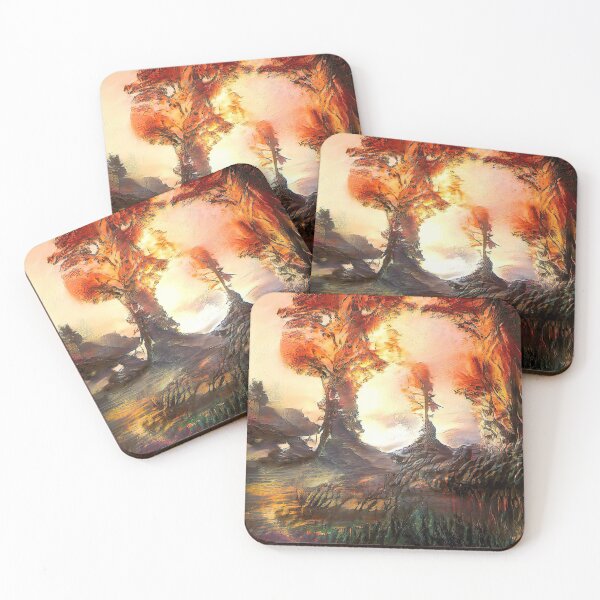 Item preview, WHAT DREAMS MAY COME (Artist Aten Ray) designed and sold by x8gallery.