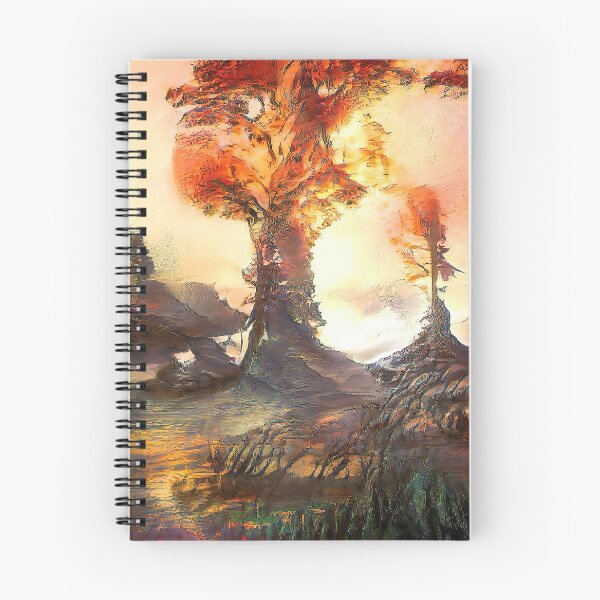 Item preview, WHAT DREAMS MAY COME (Artist Aten Ray) designed and sold by x8gallery.