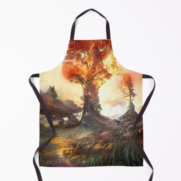 Item preview, WHAT DREAMS MAY COME (Artist Aten Ray) designed and sold by x8gallery.