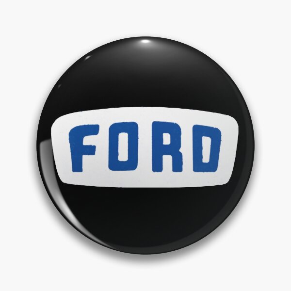 Item preview, Vintage hood emblem designed and sold by chuckleharski.