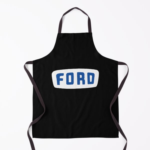 Item preview, Vintage hood emblem designed and sold by chuckleharski.