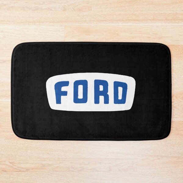 Item preview, Vintage hood emblem designed and sold by chuckleharski.