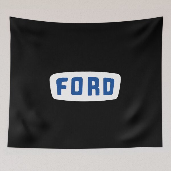 Item preview, Vintage hood emblem designed and sold by chuckleharski.