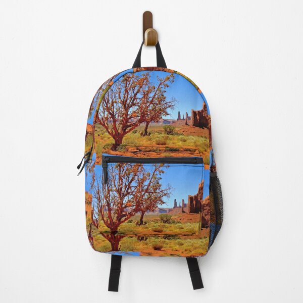 Item preview, John`s Country,...Wayne & Ford designed and sold by JohnDSmith.