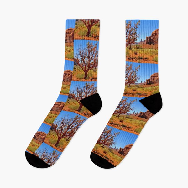 Item preview, John`s Country,...Wayne & Ford designed and sold by JohnDSmith.