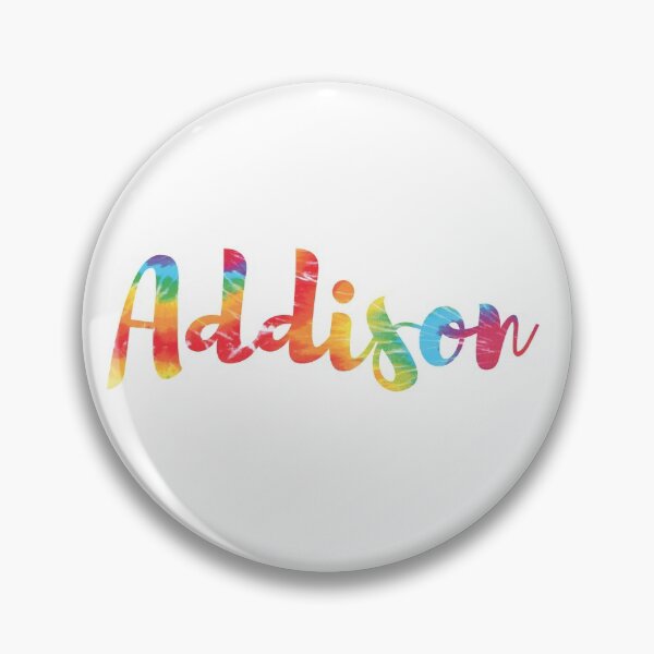Item preview, Addison designed and sold by ampp.