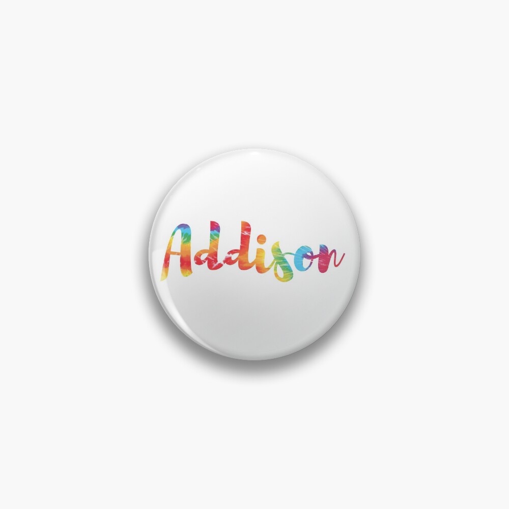 Item preview, Pin designed and sold by ampp.