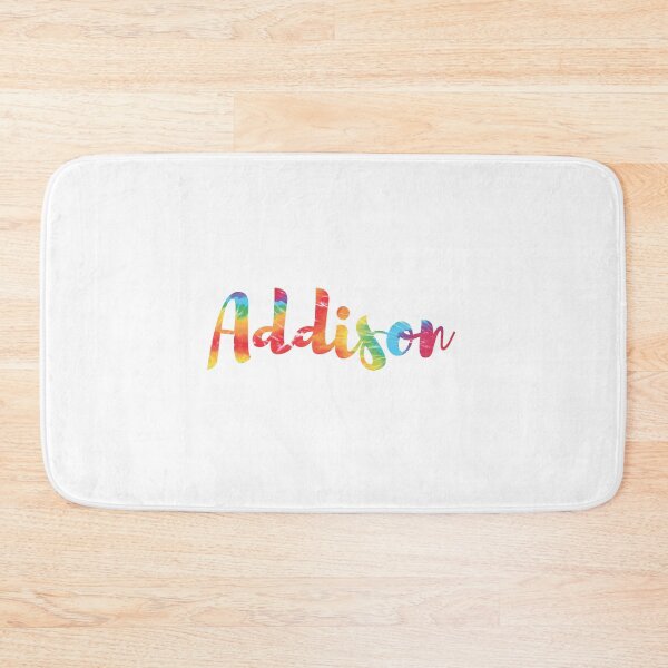 Item preview, Addison designed and sold by ampp.
