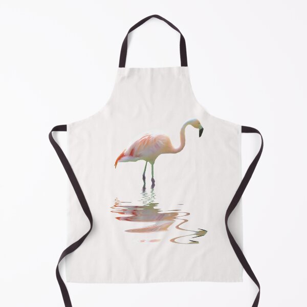 Item preview, Simply Flamingo designed and sold by shalisa.