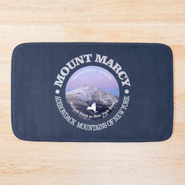 Item preview, Mount Marcy (P) designed and sold by curranmorgan.
