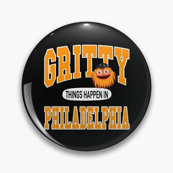 Artikelvorschau, In Philadelphia passieren harte Dinge entworfen und verkauft von kylemacmac.