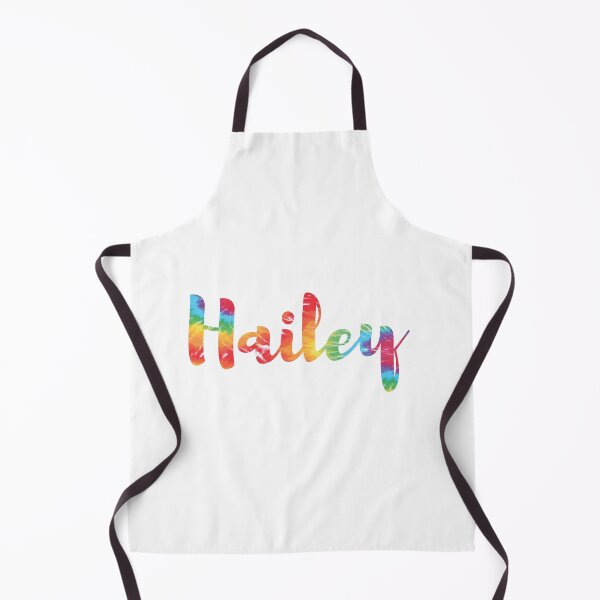 Item preview, Hailey designed and sold by ampp.