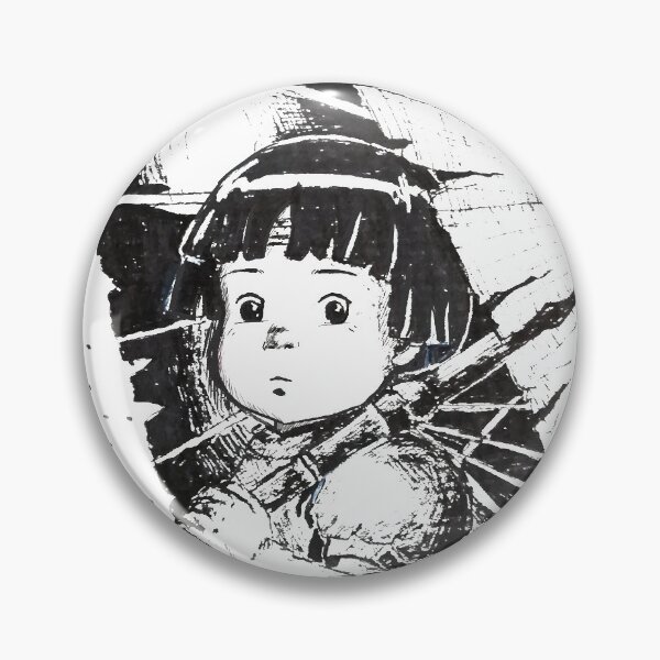 Item preview, Grave of the fire flies designed and sold by Ghaida-mb.