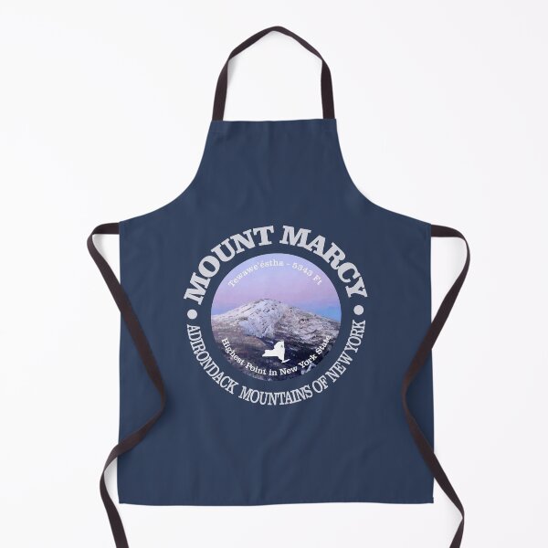 Item preview, Mount Marcy (P) designed and sold by curranmorgan.