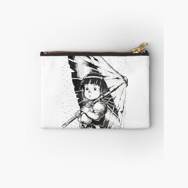 Item preview, Grave of the fire flies designed and sold by Ghaida-mb.