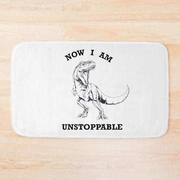 Item preview, Unstoppable designed and sold by Pratyasha.