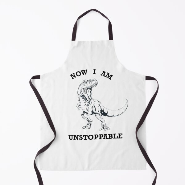 Item preview, Unstoppable designed and sold by Pratyasha.