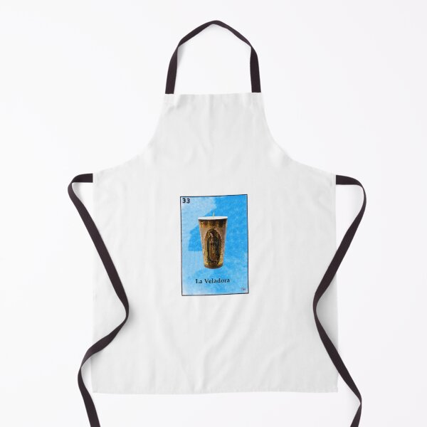 Item preview, La Veladora designed and sold by Hugo619.